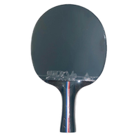 راکت لوکی 1ستاره
