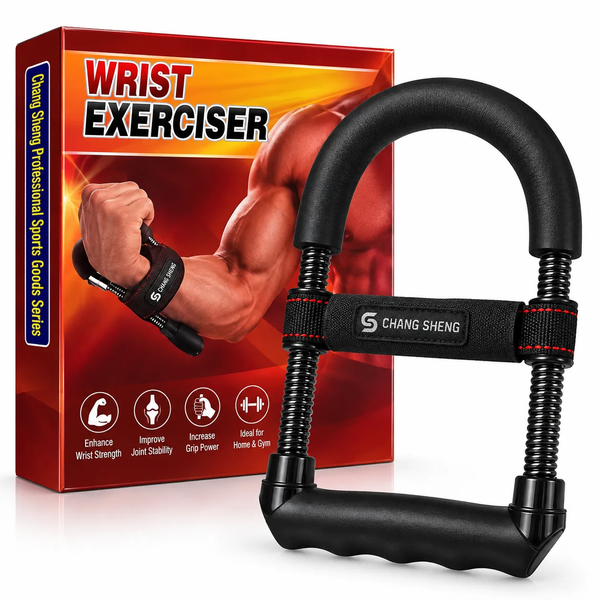 تقویت مچ Wrist