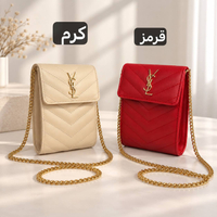 کیف زنانه - کد 4788