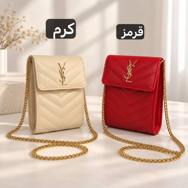 کیف زنانه - کد 4788