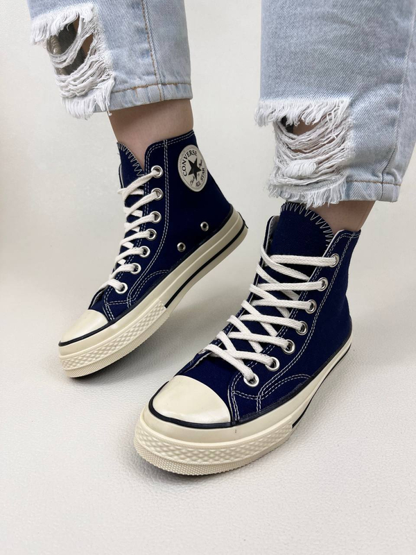 زنانه ساقدار الستار | ونس زنانه ساقدار الستار Converse ALL STAR کد 651 کد 487