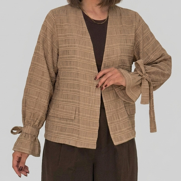 خرید شومیز زنانه کو