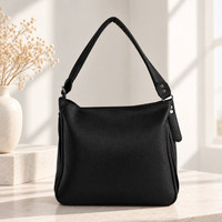 کیف زنانه - کد 5776