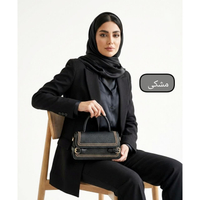 کیف دستی و دوشی ستیا