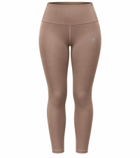 لگ ورزشی زنانه Lululemon