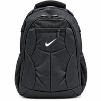 خرید کوله NIKE 2522 