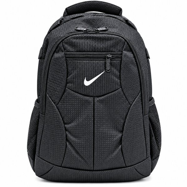 خرید کوله NIKE 2522 