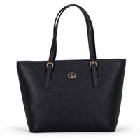 کیف مدل دایار طرح گوچی Gucci مجلسی شیک با یراق رنگ ثابت