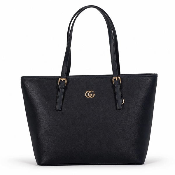 کیف مدل دایار طرح گوچی Gucci مجلسی شیک با یراق رنگ ثابت