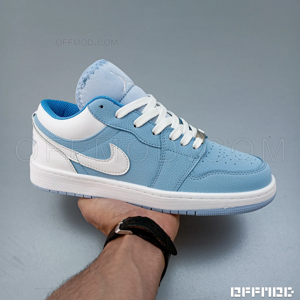 خرید کتونی نایک ایر جردن Nike Air Jordan ۱