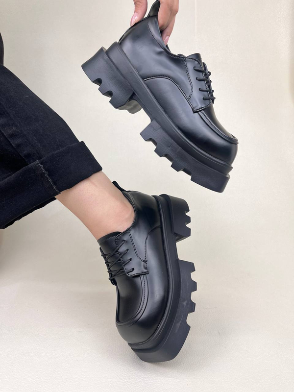 لوف زنانه کلاسیک زارا  بندی ZARA کد 1016