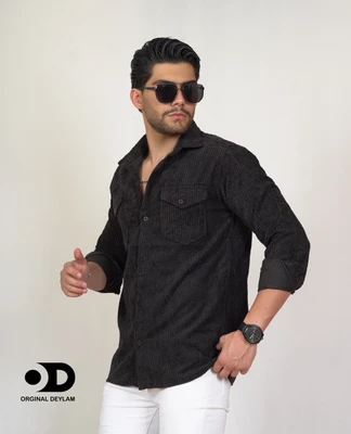 خرید  تولید اورجینال دیلم 