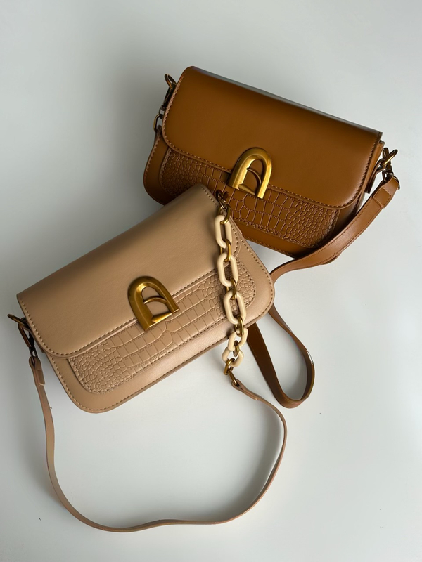 کیف وارداتی 5801
