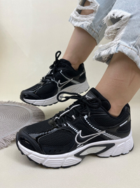 کتونی زنانه وی فایو رانر NIKE V5 RNR کد : 1500