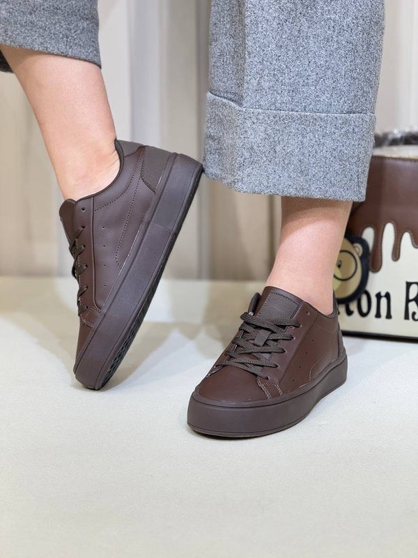 1407 ونس زنانه دوتیکه کلارا زارا ZARA
