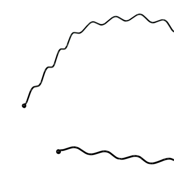 تل مو فلزی کد 221906