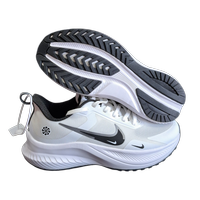 کفش  NIKE ZOOM