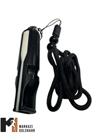 سوت ورزشی مولتن مدل Dual tone کد ۲۰۱۶۲۷۲