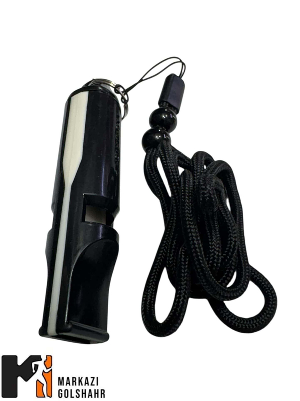 سوت ورزشی مولتن مدل Dual tone کد ۲۰۱۶۲۷۲