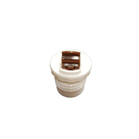 فلاکس 750