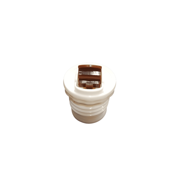 فلاکس 750