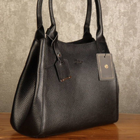 کیف دستی زنانه بیورا مدل فلوتر کد KDZ06
