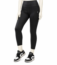 لگ ورزشی زنانه Lululemon