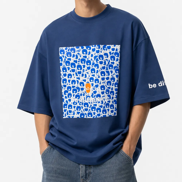 خرید  