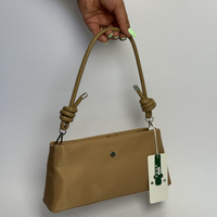 خرید کیف دستی و دوشی 5034 (روزمره،مهمانی) 