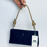 کیف دستی و دوشی 5034 (روزمره،مهمانی)