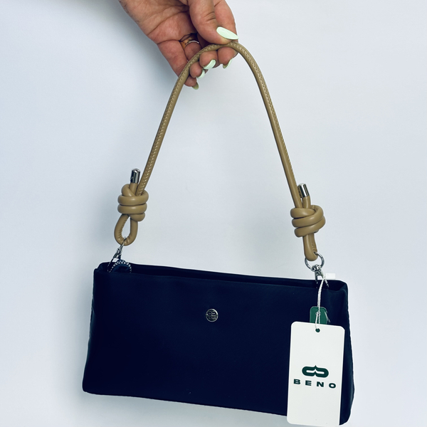 کیف دستی و دوشی 5034 (روزمره،مهمانی)