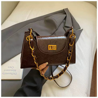 کیف دوشی وارداتی*ارسال رایگان*8490