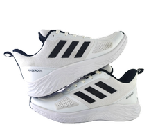 کفش رانینگ و اسپرت مردانه برند آدیداس adidas مدل شیلد سفید کد 190