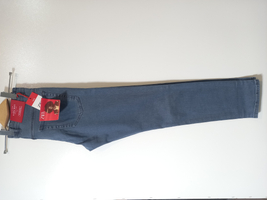 شلوار راسته زارا (ZARA) - زارا Zara -