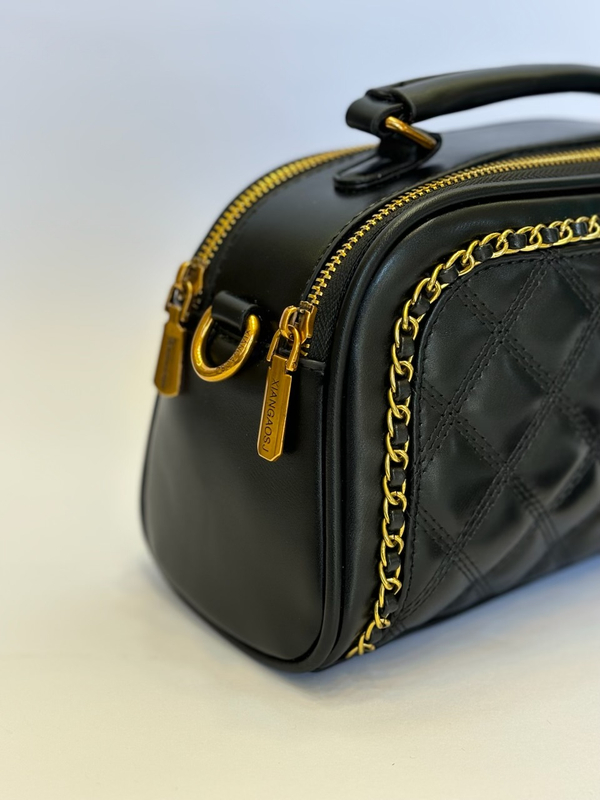کیف صندوقی وارداتی 5544(مهمانی،روزمره) کد 874