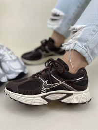 کتونی زنانه وی فایو رانر NIKE V5 RNR کد : 1500