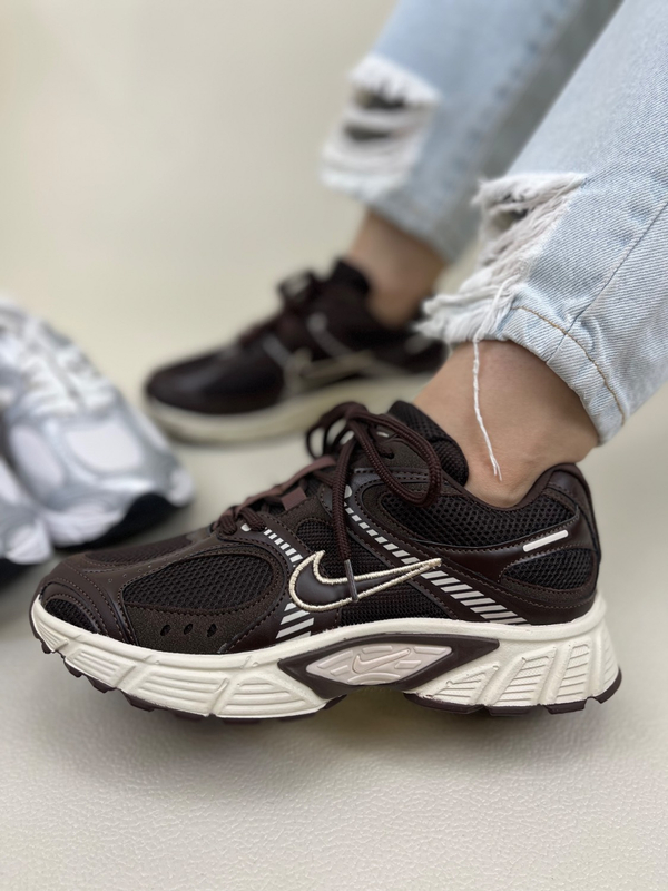 کتونی زنانه وی فایو رانر NIKE V5 RNR کد : 1500