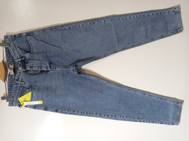 خرید شلوار مام استایل مردانه - زارا Zara - 