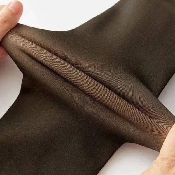 ساق شلواری تو کرکی سه بعدی پنتی مدل جادویی وارداتی (ساق شلواری گرم بالا) کد 967