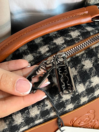 کیف Moschino کد 1269
