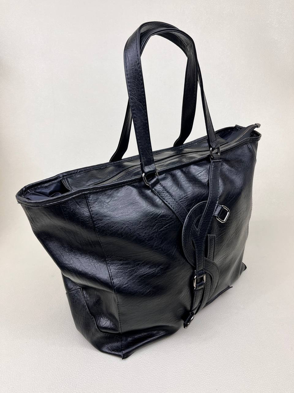 کیف زنانه قواره بزرگ وای اس ال Yves Saint Laurent کد 1626