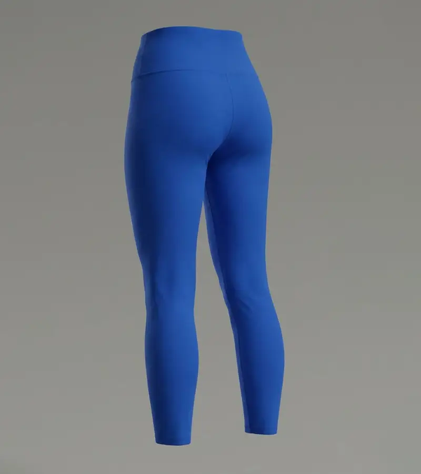 لگ ورزشی زنانه نایک General Nike