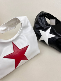 کیف زنانه دوشی تک ستاره کانورس Converse ALL STAR کد 1614