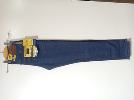 شلوار راسته رانگلر (WRANGLER) - رانگلر WRANGLER -