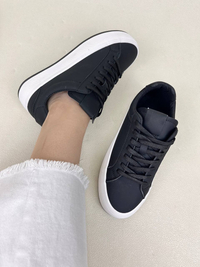 ونس دخترانه لژدار زارا بلک لرد 🖤 ZARA black lord کد 1045 s دختر طهرونی