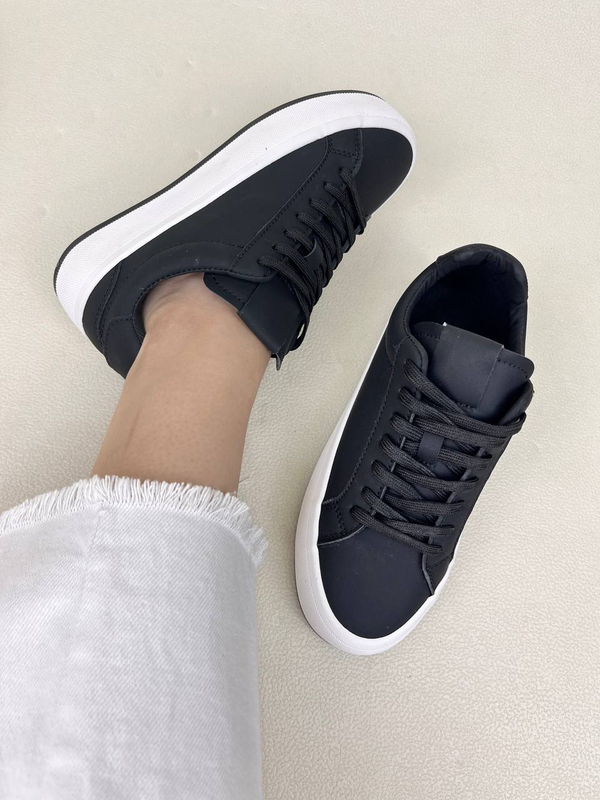 ونس دخترانه لژدار زارا بلک لرد 🖤 ZARA black lord کد 1045 s دختر طهرونی