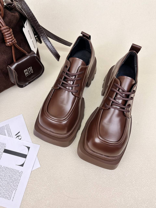 لوف زنانه کلاسیک زارا  بندی ZARA کد 1016
