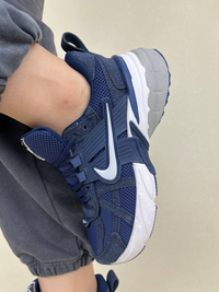 کتونی زنانه نایک وی تو کی nike V2K Run Womans کد 1144