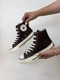 زنانه ساقدار الستار | ونس زنانه ساقدار الستار Converse ALL STAR کد 651 کد 487