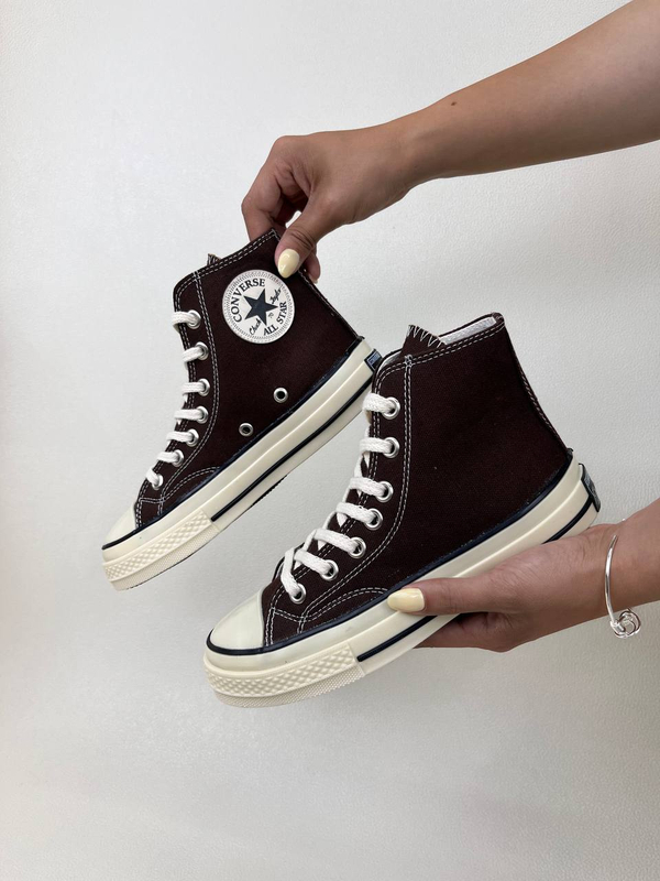 زنانه ساقدار الستار | ونس زنانه ساقدار الستار Converse ALL STAR کد 651 کد 487